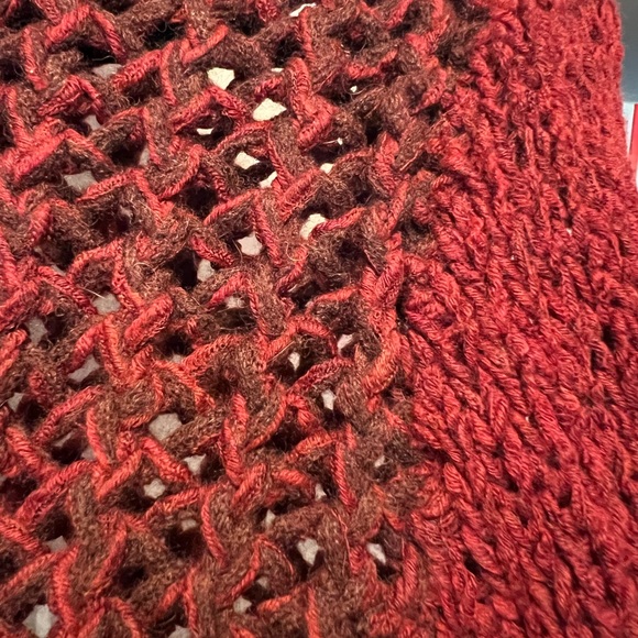 Helmut Lang sweater like new - Picture 7 of 7